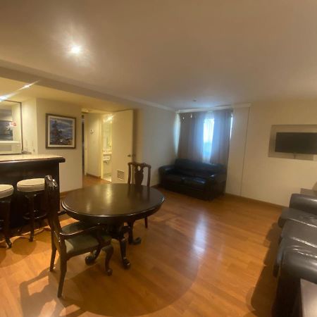 Rose Hotel مونتيري المظهر الخارجي الصورة