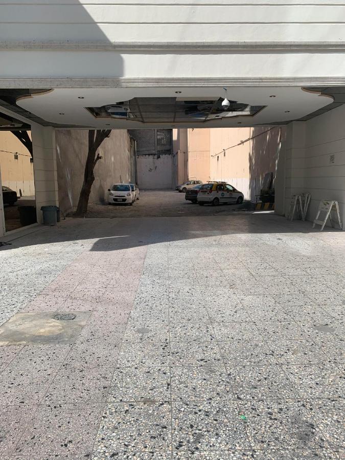 Rose Hotel مونتيري المظهر الخارجي الصورة